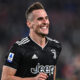 Asse caldo tra Lazio e Juventus, si studia lo scambio Tavares-Milik! 23 Milik 1