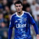 Lazio in pressing per un attaccante: proposto anche Morata del Como 23 Morata como