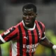 Musah sempre più lontano dal Milan: proposto al Besiktas dopo il sondaggio con la Lazio 25 Musah