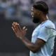 Nuno Tavares cancella i post della Lazio dai social! Un nuovo indizio sul futuro del laterale? 23 Nuno Tavares 1