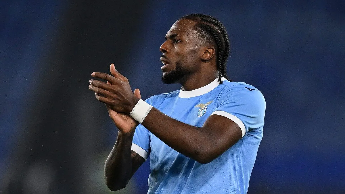 Futuro Tavares, il Porto torna all'attacco! Contatti in corso per il terzino lusitano 21 Nuno Tavares 3