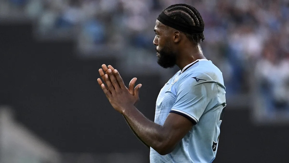 Per Nuno Tavares il futuro è sempre più lontano da Formello: Porto pista concreta ma attenzione anche al Milan 21 Nuno Tavares 4