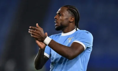 Nuno Tavares