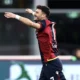 Bologna Lazio, pericolo numero uno per i biancocelesti. Orsolini è l'uomo più atteso 23 Orsolini