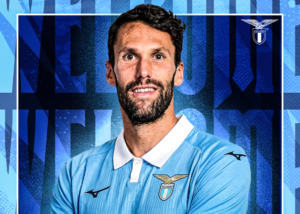 Pedraza: «I primi tre punti ci spronano a lavorare e migliorare!» – FOTO