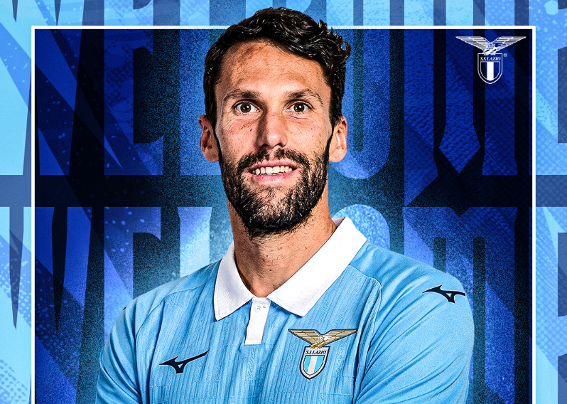 Pedraza: «I primi tre punti ci spronano a lavorare e migliorare!» - FOTO 21 PEDRAZA 2 1
