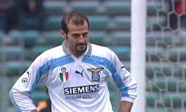 Pancaro: «Senza tifosi la squadra è più debole. Frattesi e Pinamonti? Ottime operazioni!» 21 Pancaro