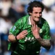 Fatta per Pinamonti alla Lazio! Operazione da 15 milioni, sullo sfondo le visite mediche 23 Pinamonti Sassuolo Cagliari 1 1 1 1 2 1 1