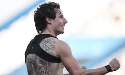 Pinamonti, trattativa in corso tra Lazio e Sassuolo: da sciogliere il nodo della formula 24 Pinamonti Sassuolo Cagliari 1