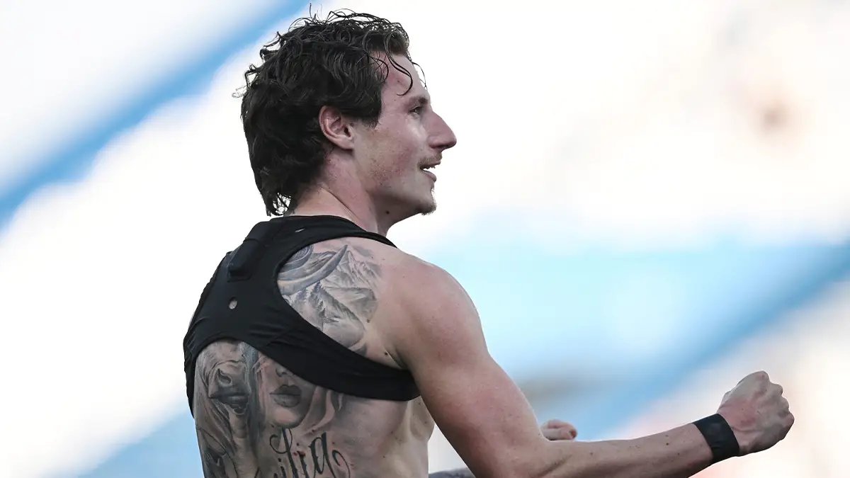 Pinamonti, continuano i contatti tra Lazio e Sassuolo: parti ancora distanti 21 Pinamonti Sassuolo Cagliari