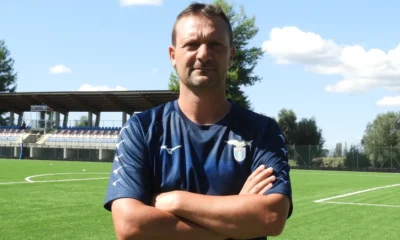 Punzi