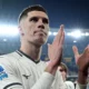 Sorpresa Ratkov nei test estivi della Lazio! Le ottime prestazioni cambiano i piani del club? 23 Ratkov 2 2
