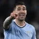 Calciomercato Lazio, Frattesi cambia i conti in casa biancoceleste: restano 3-4 milioni per difesa e attacco 25 Romagnoli