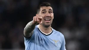 Romagnoli, l’Atalanta ci prova! Contatti con il difensore biancoceleste