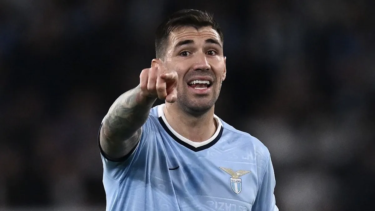 Continua la telenovela Romagnoli: Atalanta possibile candidata ma serve prima un’uscita 21 Romagnoli 1 2