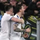 Romagnoli in bilico tra la permanenza e l'addio: il parere dei tifosi biancocelesti 23 Romagnoli 1