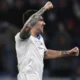Futuro Romagnoli, tramonta la pista Al-Sadd: l'Atalanta non molla il difensore 25 Romagnoli 2 1 1 1 1 1