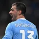 Il futuro di Romagnoli alla Lazio è ancora aperto: l'Al Nassr prova a sbloccare ma l’Atalanta lo ha già bloccato 25 Romagnoli 3 2