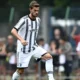 Spunta la pista Rugani! C'è il sondaggio con la Juve, ma il Monza resta in corsa 27 Rugani e1734002133539