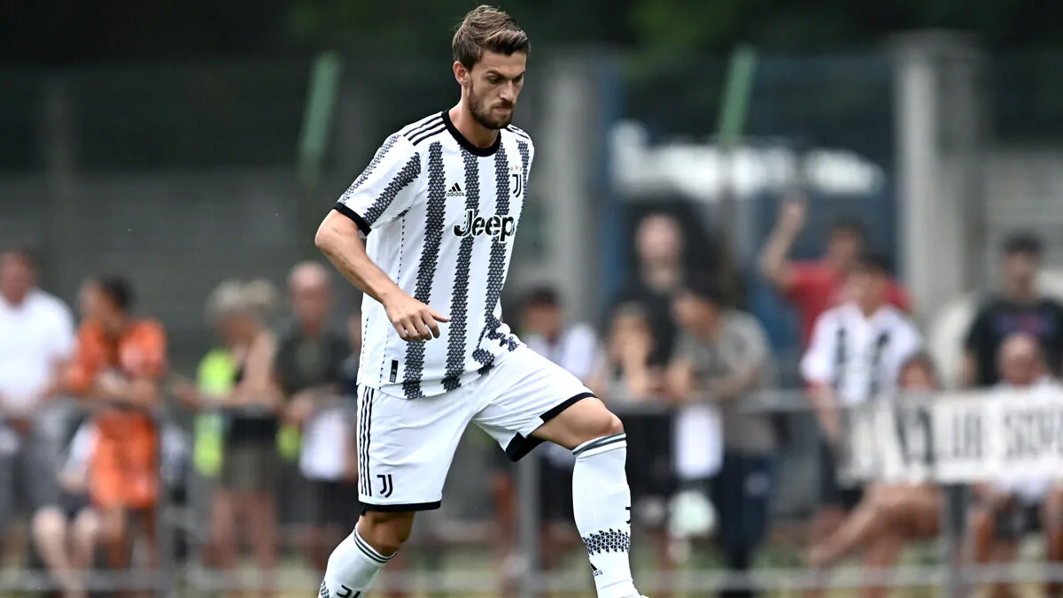 Spunta la pista Rugani! C'è il sondaggio con la Juve, ma il Monza resta in corsa 21 Rugani e1734002133539