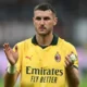 Nuovo tentativo della Lazio per Gimenez: contatti diretti con l'entourage dell'attaccante 23 Santiago Gimenez 1