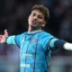 Esposito offerto alla Lazio, ma i biancocelesti cercano una prima punta 27 Sebastian Esposito e1779950825163