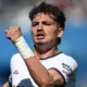 Esposito occasione per l’attacco della Lazio: i numeri che intrigano Gattuso 23 Sebastiano Esposito