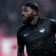 Tavares in uscita dalla Lazio! L'interesse del Porto non basta, si cercano altre soluzioni 23 Tavares 1 1