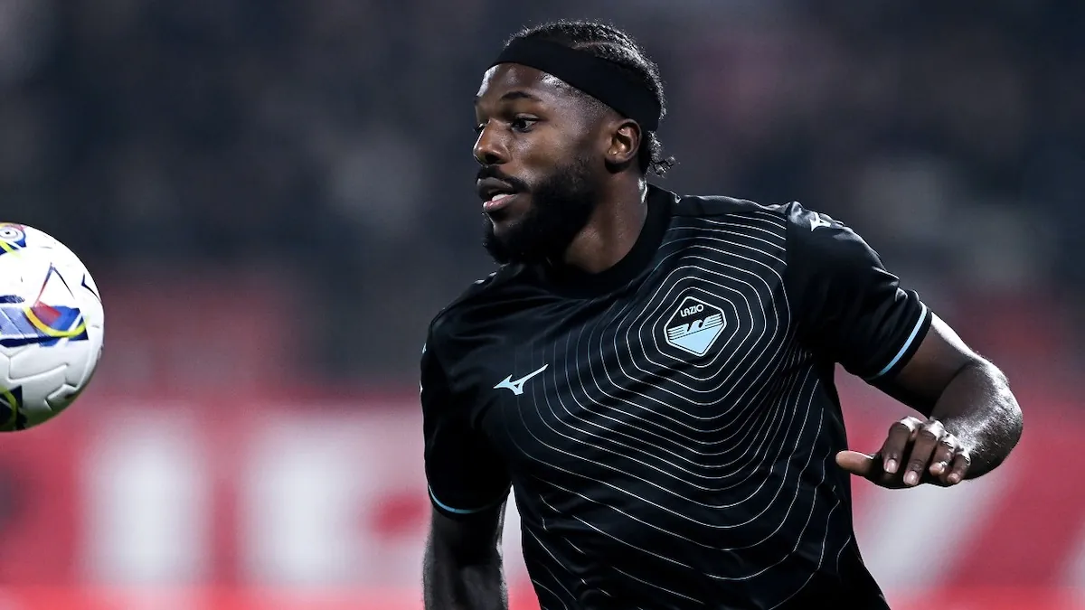 Tavares in uscita dalla Lazio! L'interesse del Porto non basta, si cercano altre soluzioni 21 Tavares 1 1