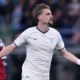 Ascoli Lazio LIVE: formazioni ufficiali, cronaca e tabellino del match 25 Taylor 1