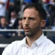 Tedesco 18 07 2026