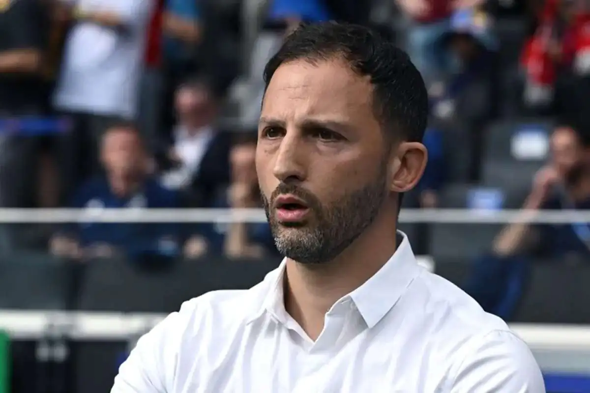 Probabile formazione Bologna, le presunte scelte di Tedesco anti Lazio 21 Tedesco 18 07 2026