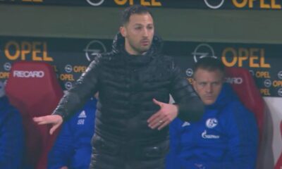 Tedesco