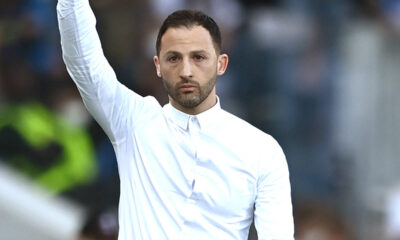 Tedesco