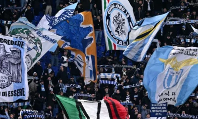 Gattuso sceglie i 26 giocatori per la trasferta contro l’Ascoli: i convocati della Lazio per l'amichevole 22 Tifosi Lazio