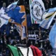 Gattuso sceglie i 26 giocatori per la trasferta contro l’Ascoli: i convocati della Lazio per l'amichevole 23 Tifosi Lazio