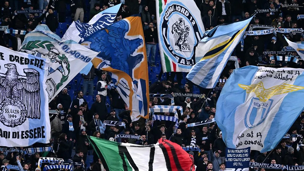 Gattuso sceglie i 26 giocatori per la trasferta contro l’Ascoli: i convocati della Lazio per l'amichevole 21 Tifosi Lazio