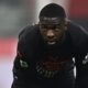 Tomori Lazio, lo scambio con Tavares può sbloccare la trattativa? 27 Tomori MG8 4161