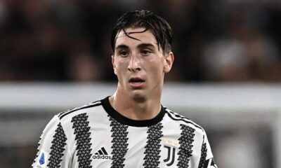 Lazio, riecco Miretti: chi è il gioiello della Juventus tornato nel mirino biancoceleste 24 WhatsApp Image 2023 11 16 at 12.55.46