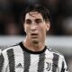 Lazio, riecco Miretti: chi è il gioiello della Juventus tornato nel mirino biancoceleste 25 WhatsApp Image 2023 11 16 at 12.55.46