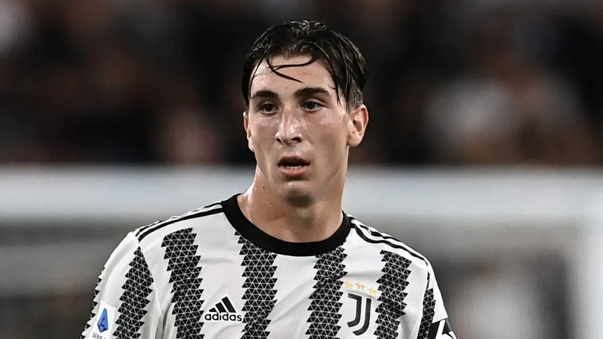Lazio, riecco Miretti: chi è il gioiello della Juventus tornato nel mirino biancoceleste 21 WhatsApp Image 2023 11 16 at 12.55.46