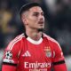 Si complica l'affare Ivanovic! Il richiamo delle Coppe europee lo spinge verso il Lens 25 WhatsApp Image 2026 07 29 at 21.13.38 2 1