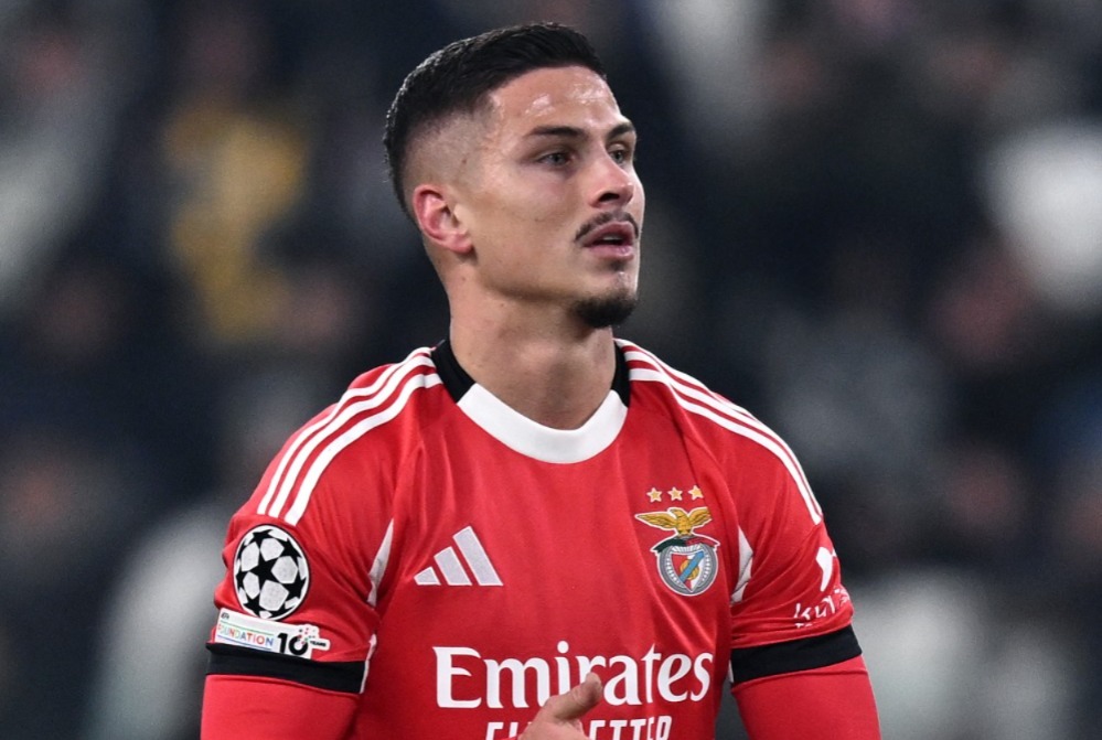 Mercato Lazio, pressing totale su Ivanovic! Fabiani vuole stringere i tempi per la firma 21 WhatsApp Image 2026 07 29 at 21.13.38