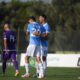 Lazio tra mercato bloccato e amichevoli: il cammino verso l'esordio stagionale 23 WhatsApp Image 2026 08 05 at 20.02.21 1 1
