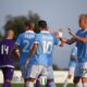 Formazioni ufficiali Frosinone Lazio: Gattuso rilancia il tridente Cancellieri-Dia-Zaccagni 25 WhatsApp Image 2026 08 05 at 20.02.21 2