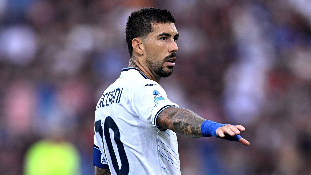Bologna Lazio 0-1: vittoria all'esordio per i biancocelesti! La decide Frattesi 21 WhatsApp Image 2026 08 24 at 19.27.30 3 e1787592912119