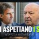 Caputi: «I nuovi innesti possono migliorare la squadra. Ora tocca a Gattuso lavorare sul piano della personalità» 28 WhatsApp Image 2026 08 27 at 19.03.06