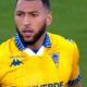 Mercato Lazio, occhi su Begraoui dell'Estoril Praia! Scenario legato al futuro di Dia 25 WhatsApp Image 2026 08 30 at 20.53.19 e1788116043640