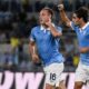 Pagelle Lazio Genoa: ottimo Tavares, Frattesi c'è! Cancellieri tra i peggiori - VOTI E COMMENTO 23 Frattesi