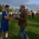Fabiani si muove per il dopo Romagnoli: occhi su Zebic della Dinamo Zagabria 23 Zebic e1787992140820